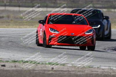 media/Apr-05-2025-Nasa (Sat) [[13e0bdd9c7]]/Time Trial/Session 3 (Riverside)/